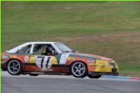 491 - NHMS 24 Hours of LeMons.jpg